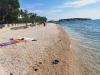 Ferienwohnungen Ani - 250m from beach Kroatien - Dalmatien - Sibenik - Brodarica - ferienwohnung #7628 Bild 11