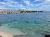 Holiday home Lana - panoramic sea view: Croatia - Dalmatia - Island Brac - Selca - holiday home #7629 Picture 14