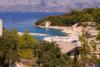 Residence Doda (ex Belvedere) Kroatien - Dalmatien - Insel Brac - Povlja - ferienwohnung #763 Bild 7