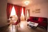 R4 Suite Rustic(2+1) Croatia - Dalmatia - Peljesac - Orebic - guest room #7632 Picture 4