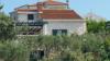 Apartamenty Petra - sea view: Chorwacja - Dalmacja - Wyspa Solta - Maslinica - apartament #7633 Zdjęcie 14
