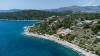 Holiday home Maca - pool an view: Croatia - Dalmatia - Island Ciovo - Okrug Gornji - holiday home #7638 Picture 23