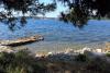Ferienwohnungen Perini dvori - by the sea: Kroatien - Dalmatien - Insel Dugi Otok - Veli Rat - ferienwohnung #7642 Bild 9