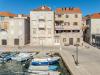 Apartments Mladinić - sea view Croatia - Dalmatia - Island Brac - Milna (Brac) - apartment #7648 Picture 7