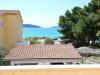 Dom wczasowy Vale - by the beach: Chorwacja - Dalmacja - Sibenik - Jadrija - dom wczasowy #7651 Zdjęcie 8