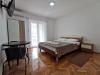 A2(4) Croatia - Dalmatia - Sibenik - Vodice - apartment #7655 Picture 10