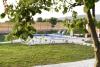 Ferienhäuse Villa Solis - luxury with pool: Kroatien - Dalmatien - Split - Dicmo - ferienhäuse #7661 Bild 17