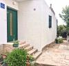 Dom wczasowy Spark - 100 m from sea: Chorwacja - Dalmacja - Sibenik - Zecevo - dom wczasowy #7670 Zdjęcie 7