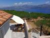 Vakantiehuis Mary: relaxing with pool: Kroatië - Dalmatië - Eiland Brac - Postira - vakantiehuis #7672 Afbeelding 20