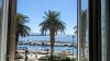 Appartementen Riviera - city center: Kroatië - Dalmatië - Split - Split - appartement #7673 Afbeelding 6