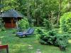 Maison de vacances Riverside house - beautiful nature: Croatie - La Croatie centrale - Karlovac - Zumberak - maison de vacances #7675 Image 20