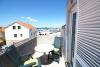 Apartamenty Andri - 100 m from sea: Chorwacja - Dalmacja - Wyspa Murter - Murter - apartament #7676 Zdjęcie 10