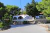 Dom wczasowy Kuzma - sea view Chorwacja - Dalmacja - Split - Lokva Rogoznica - dom wczasowy #7679 Zdjęcie 8