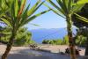 Vakantiehuis Kuzma - sea view Kroatië - Dalmatië - Split - Lokva Rogoznica - vakantiehuis #7679 Afbeelding 8
