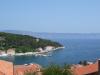 app I. Croatie - La Dalmatie - Île de Hvar - Jelsa - appartement #768 Image 5
