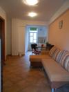Ap 2+2(a) Croatia - Dalmatia - Island Ugljan - Kukljica - apartment #776 Picture 6