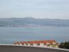 C 2 (2+2) Croatie - La Dalmatie - Île Ciovo - Arbanija - maison de vacances #777 Image 10