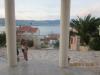 Villa Gloria Croatia - Dalmatia - Island Ciovo - Arbanija - holiday home #777 Picture 10