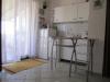 apartma A3+1 Croatia - Kvarner - Island Pag - Stara Novalja - apartment #787 Picture 5