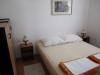 apartman A4+1 Croatia - Kvarner - Island Pag - Stara Novalja - apartment #787 Picture 5
