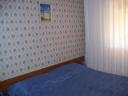 Apartment 4+2 Kroatien - Dalmatien - Zadar - Nin - ferienwohnung #79 Bild 7