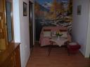 Apartment 4+2 Croatia - Dalmatia - Zadar - Nin - apartment #79 Picture 7