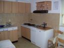 Apartment 2+2 Croatia - Dalmatia - Zadar - Nin - apartment #79 Picture 6