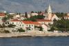 Willa Mir Vami Chorwacja - Dalmacja - Wyspa Brac - Sumartin - willa #793 Zdjęcie 8