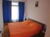 AP.1,2,3 Croatia - Dalmatia - Trogir - Marina - apartment #795 Picture 10