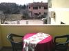 Apartamenty Anita Chorwacja - Istria - Porec - Porec - apartament #805 Zdjęcie 10