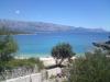 Ferienwohnungen Franka Kroatien - Dalmatien - Insel Brac - Sumartin - ferienwohnung #814 Bild 9