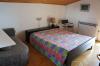 Apartman Dolly Croatia - Istria - Rovinj - Rovinj - apartment #818 Picture 10