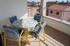 Apartman Dolly Croatia - Istria - Rovinj - Rovinj - apartment #818 Picture 10
