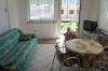 Apartman Maria Croatia - Istria - Rovinj - Rovinj - apartment #818 Picture 9