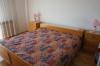 Gostinjske sobe Maria Croatia - Istria - Rovinj - Rovinj - apartment #818 Picture 9