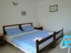 Apartman 1,2,3,4 Kroatien - Dalmatien - Insel Vis - Rukavac - ferienwohnung #828 Bild 6