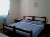Apartman 5 Croatia - Dalmatia - Island Vis - Rukavac - apartment #828 Picture 1