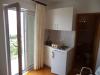 Studio apartman Croatie - La Dalmatie - Makarska - Tucepi - appartement #836 Image 8