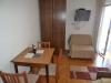 Studio apartman Chorvatsko - Dalmácie - Makarska - Tucepi - apartmán #836 Obrázek 8