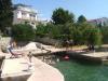 Ferienwohnungen RELAX Kroatien - Dalmatien - Sibenik - Zaboric - ferienwohnung #840 Bild 10