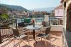 Apartments Villa Delta Blace Croatia - Dalmatia - Dubrovnik - Opuzen - apartment #841 Picture 15