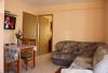 Apartment 1 Kroatien - Dalmatien - Dubrovnik - Opuzen - ferienwohnung #841 Bild 7