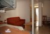 Apartment 3 Chorwacja - Dalmacja - Dubrovnik - Opuzen - apartament #841 Zdjęcie 5