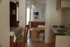 Apartment 3 Chorwacja - Dalmacja - Dubrovnik - Opuzen - apartament #841 Zdjęcie 5