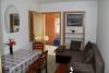 Apartment 4 Kroatien - Dalmatien - Dubrovnik - Opuzen - ferienwohnung #841 Bild 7