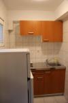 Apartment 4 Chorwacja - Dalmacja - Dubrovnik - Opuzen - apartament #841 Zdjęcie 7