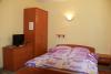 Apartment 5 Chorvatsko - Dalmácie - Dubrovnik - Opuzen - apartmán #841 Obrázek 6