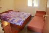 Apartment 5 Croatia - Dalmatia - Dubrovnik - Opuzen - apartment #841 Picture 6