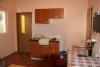 Apartment 6 Croatia - Dalmatia - Dubrovnik - Opuzen - apartment #841 Picture 7
