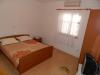 Apartman - studio 2 Croatia - Dalmatia - Makarska - Makarska - apartment #842 Picture 8